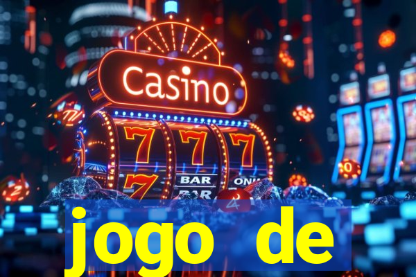 jogo de criptomoedas gratis